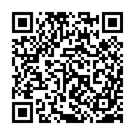 QR code for 741057