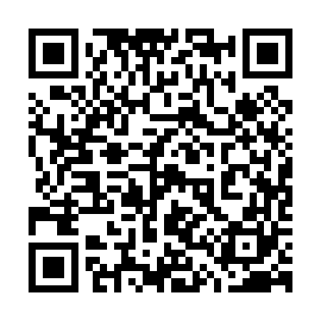 QR code for 741060