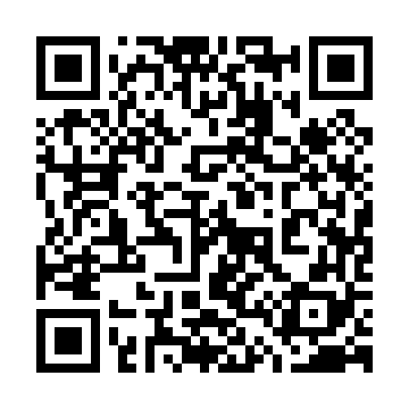 QR code for 741068