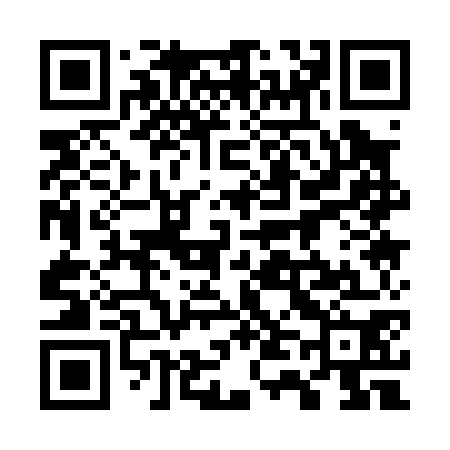 QR code for 741070