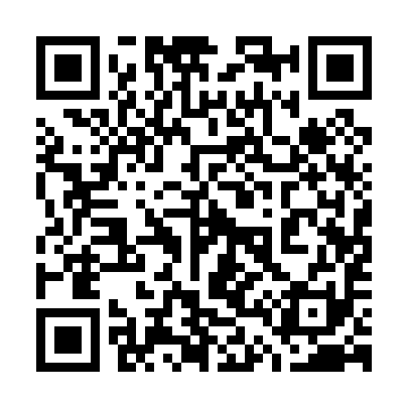 QR code for 741091