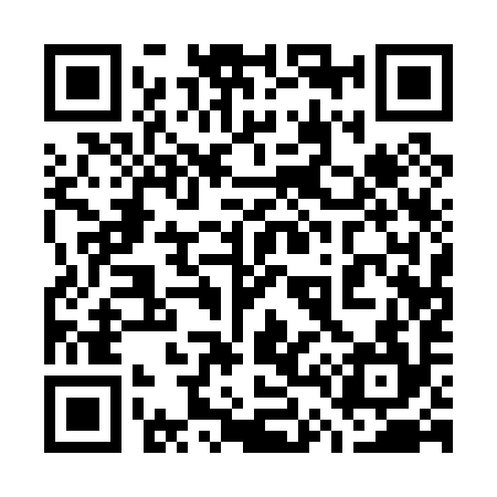 QR code for 741094
