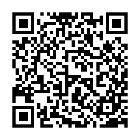 QR code for 741107