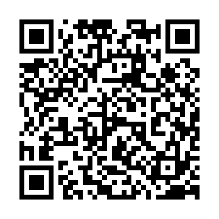 QR code for 741133