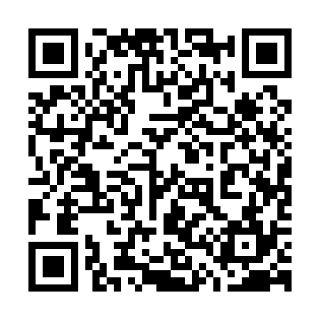 QR code for 741134