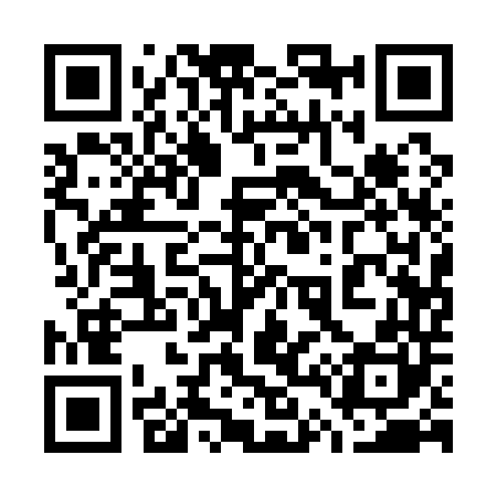 QR code for 741140