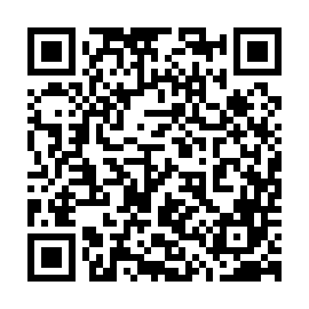 QR code for 741146