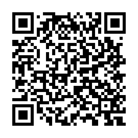 QR code for 741153