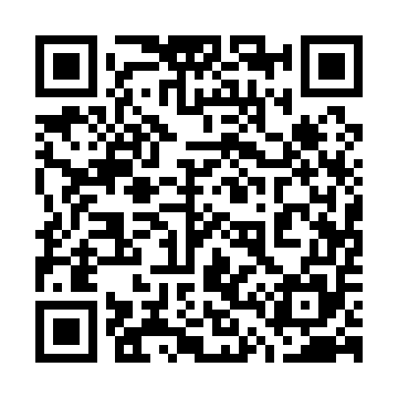QR code for 741155