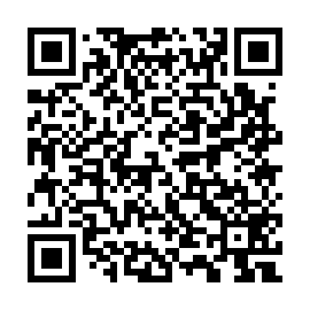 QR code for 741159