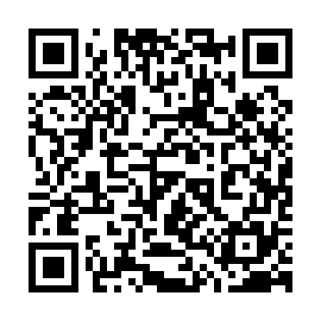 QR code for 741175