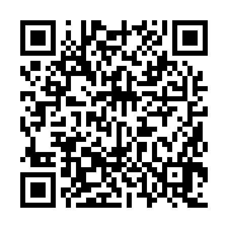 QR code for 741186