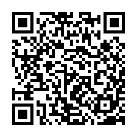 QR code for 741195