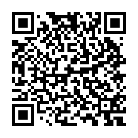 QR code for 741210