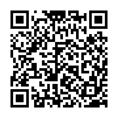 QR code for 741212
