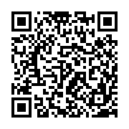 QR code for 741216