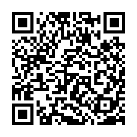 QR code for 741218