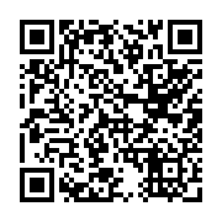 QR code for 741229