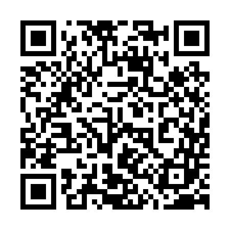 QR code for 741243