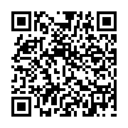 QR code for 741253