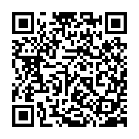 QR code for 741259