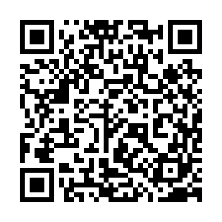 QR code for 741260