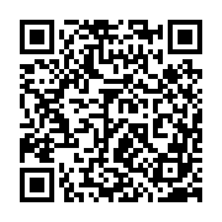 QR code for 741262