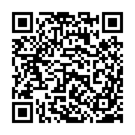 QR code for 741267