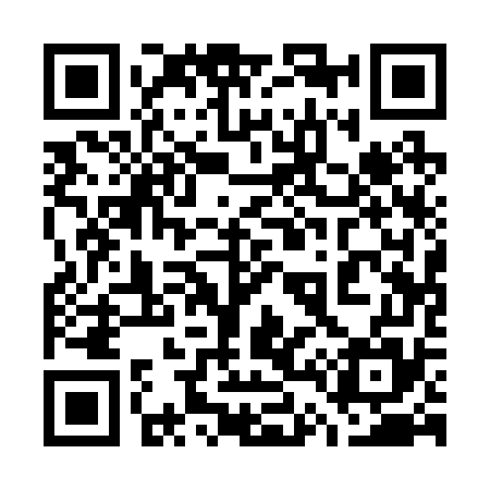 QR code for 741275