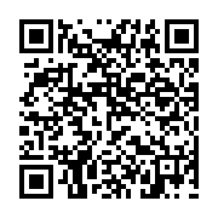 QR code for 741276