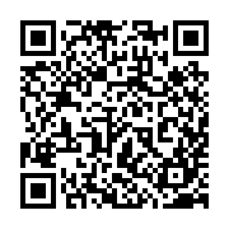 QR code for 741284