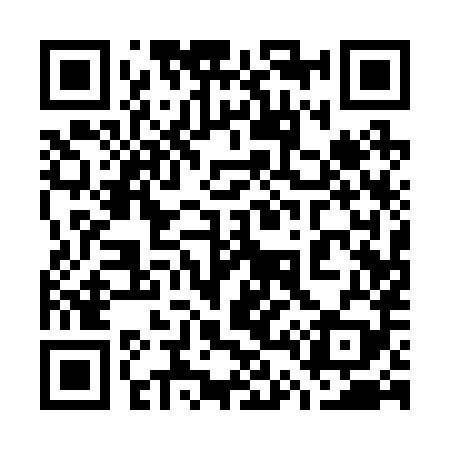 QR code for 741289