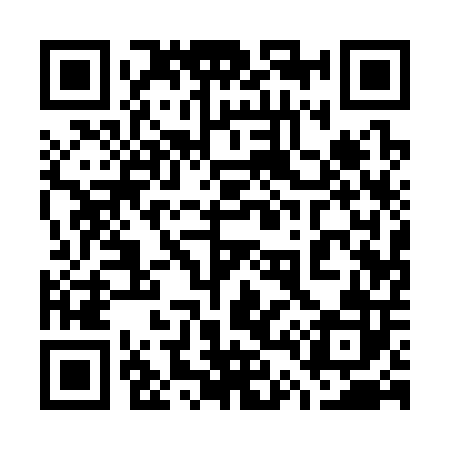 QR code for 741302