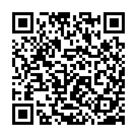 QR code for 741308