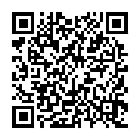 QR code for 741314