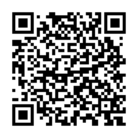 QR code for 741321