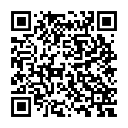 QR code for 741326