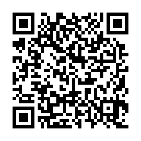 QR code for 741335