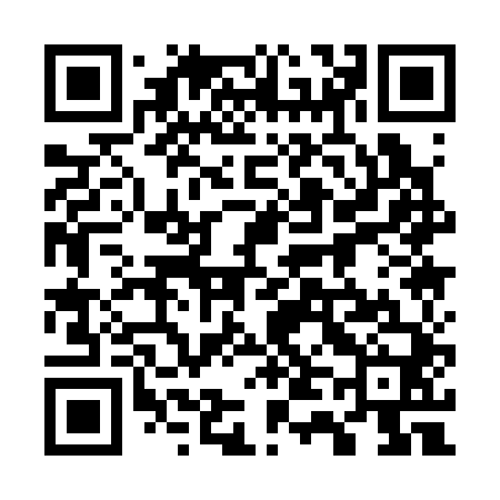 QR code for 741340