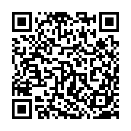 QR code for 741360