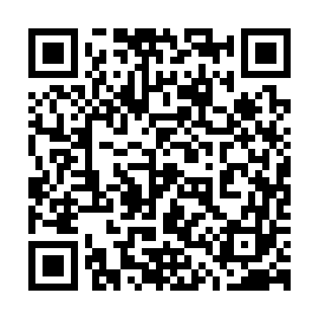 QR code for 741363