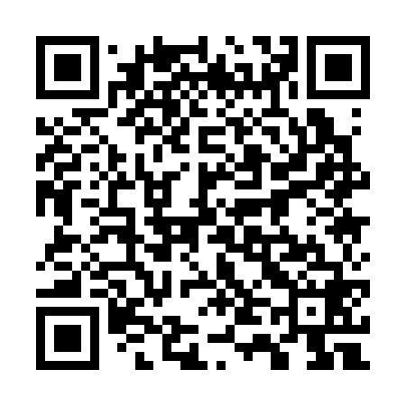 QR code for 741368