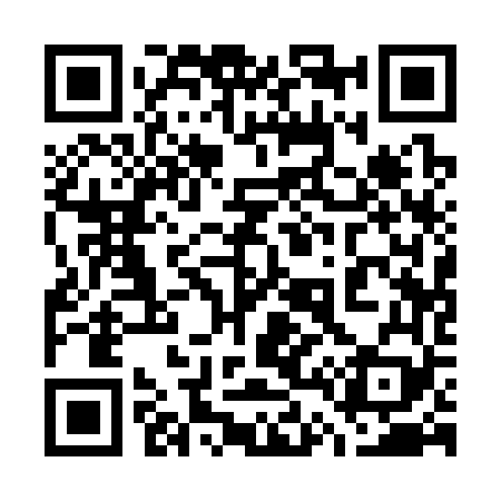 QR code for 741369