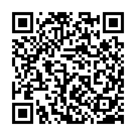 QR code for 741378