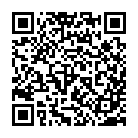 QR code for 741383