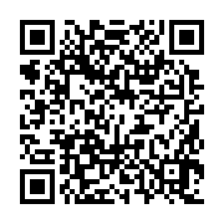 QR code for 741386