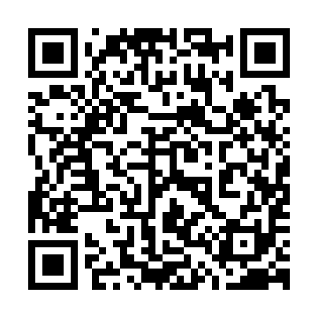 QR code for 741391