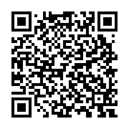 QR code for 741393