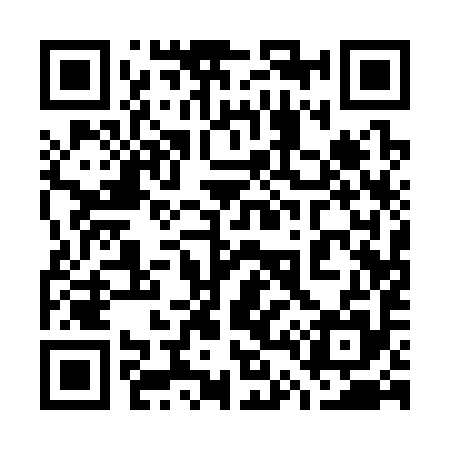 QR code for 741395