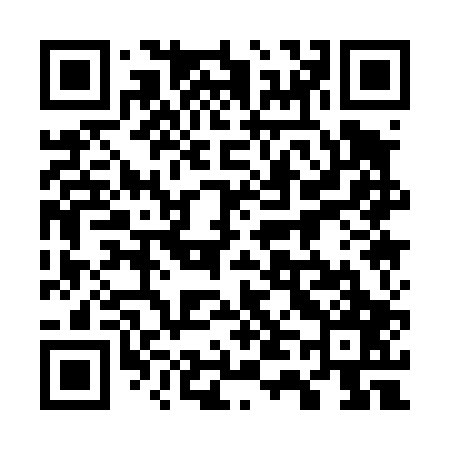 QR code for 741407